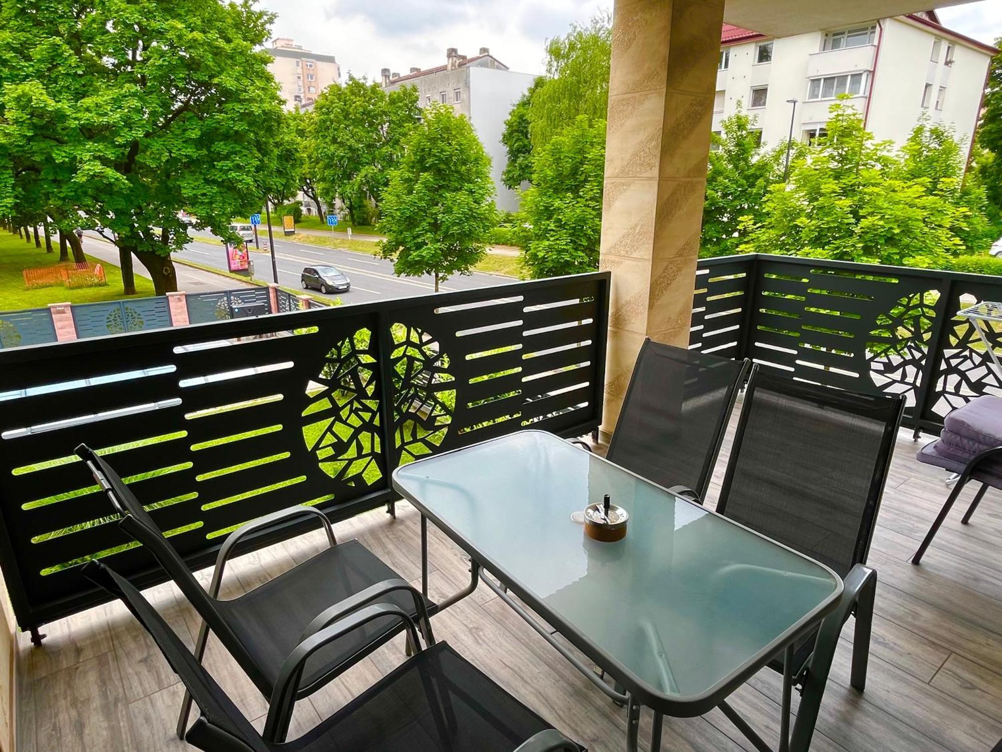 Villa Moste With Pool & Ev Station Ljubljana Eksteriør bilde